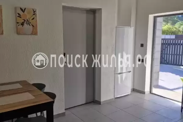 Частный сектор «Фрирайд»