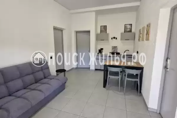 Частный сектор «Фрирайд»