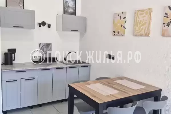 Частный сектор «Фрирайд»