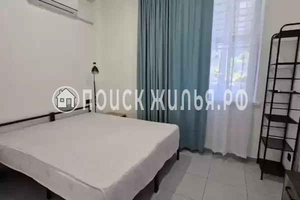 Частный сектор «Фрирайд»