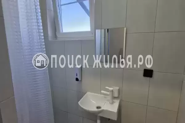 Частный сектор «Фрирайд»