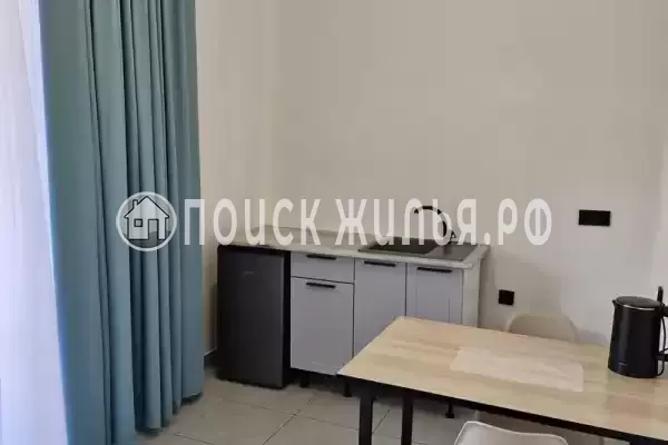 Частный сектор «Фрирайд»