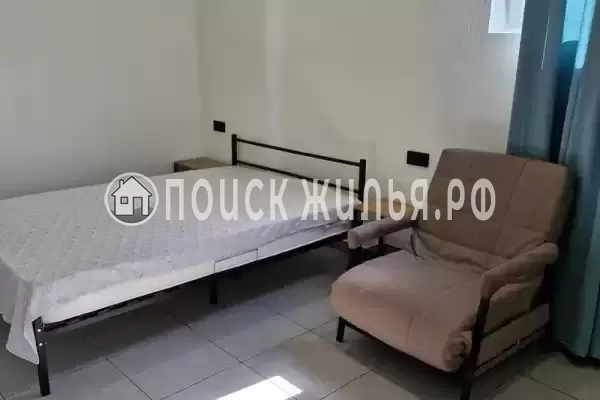 Частный сектор «Фрирайд»