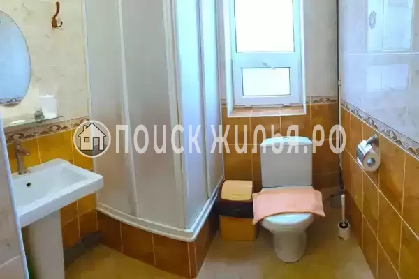 Гостевой дом «Солнце&Море»