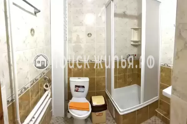 Гостевой дом «Солнце&Море»