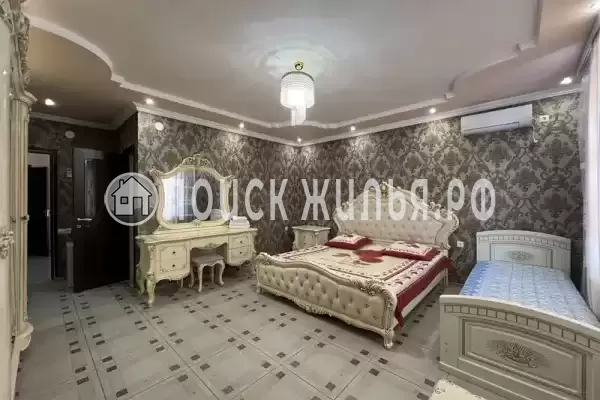 Гостевой дом «Афродита»