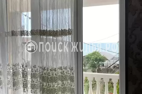 Гостевой дом «Афродита»