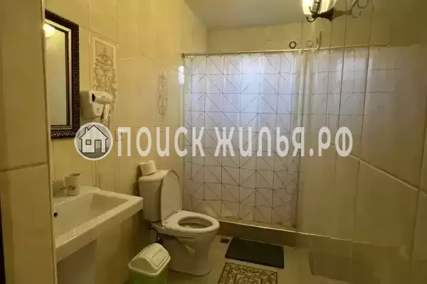 Гостевой дом «Афродита»