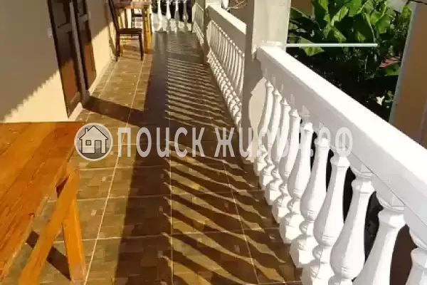 Гостевой дом «Афродита»