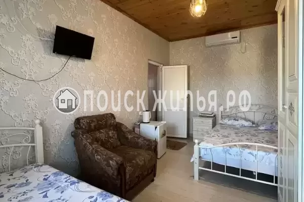 Гостевой дом «Афродита»