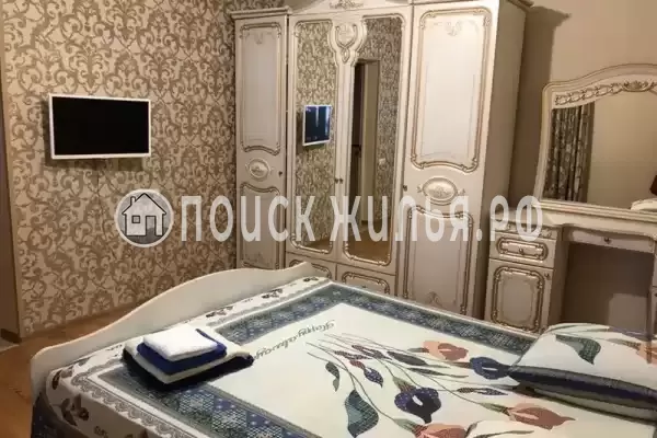 Гостевой дом «Афродита»