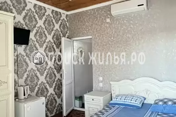 Гостевой дом «Афродита»