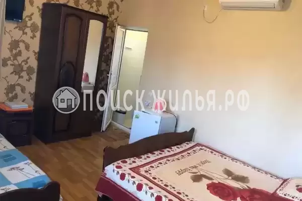 Гостевой дом «Афродита»