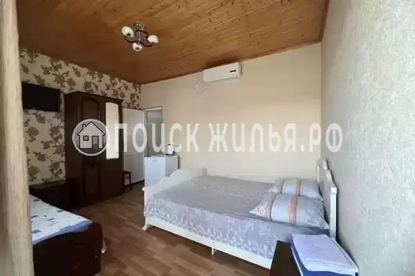 Гостевой дом «Афродита»