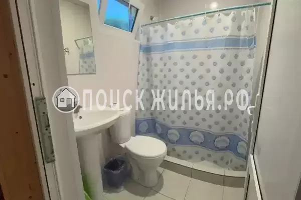 Гостевой дом «У Романа» Гостевой дом «У Романа»