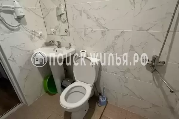 Гостевой дом «У Романа» Гостевой дом «У Романа»