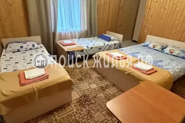 Гостевой дом «У Романа» Гостевой дом «У Романа»