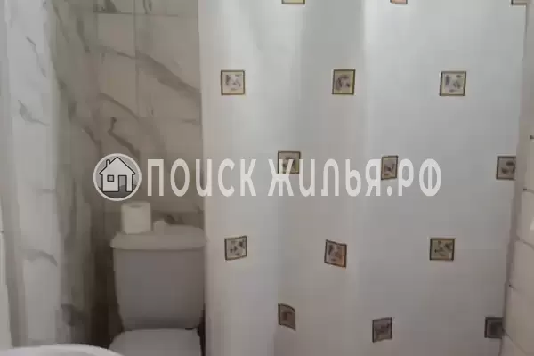 Частный сектор «Цветущий рай» Частный сектор «Цветущий рай»