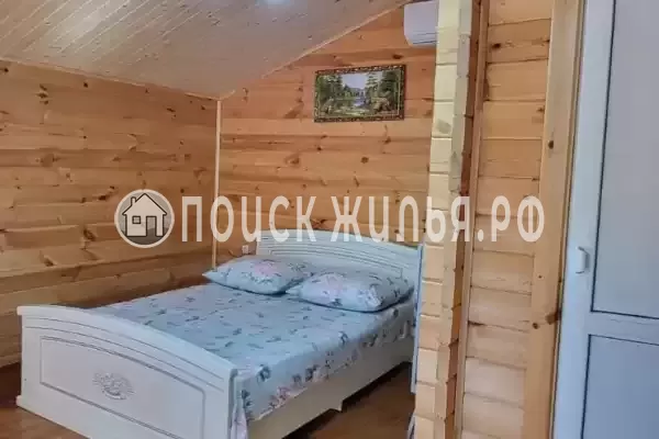 Частный сектор «Цветущий рай» Частный сектор «Цветущий рай»