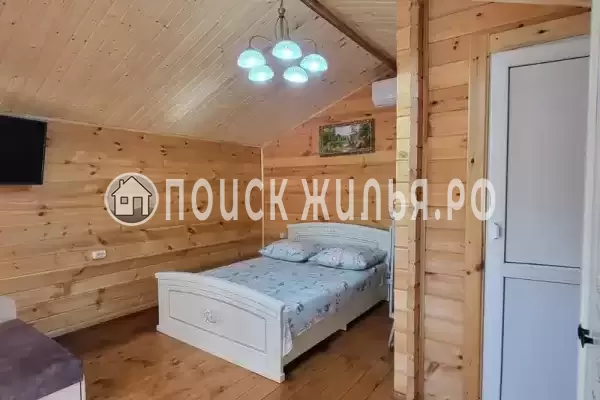 Частный сектор «Цветущий рай» Частный сектор «Цветущий рай»