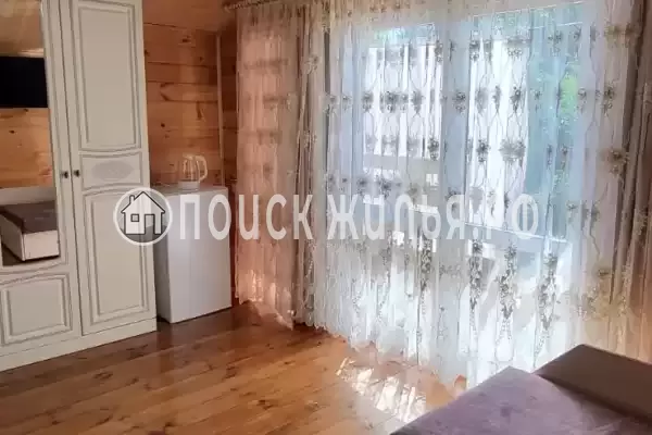 Частный сектор «Цветущий рай» Частный сектор «Цветущий рай»