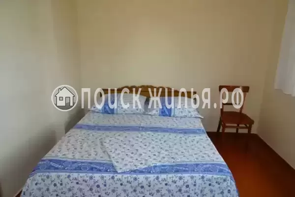 Частный сектор «Цветущий рай» Частный сектор «Цветущий рай»