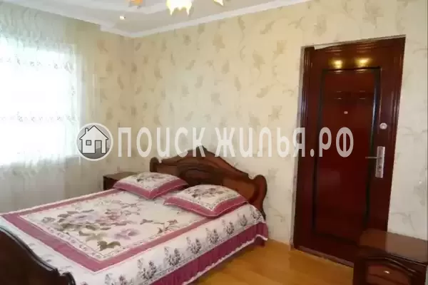 Частный сектор «Цветущий рай» Частный сектор «Цветущий рай»