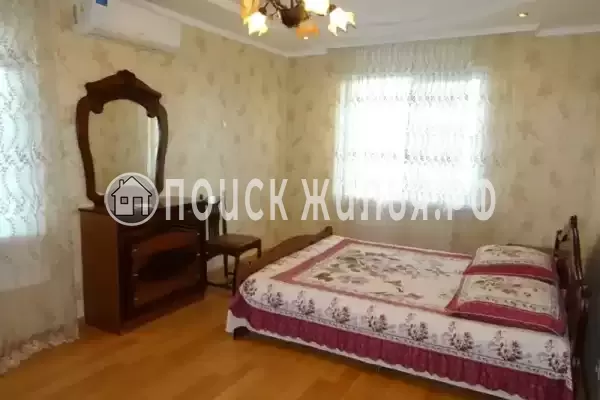 Частный сектор «Цветущий рай» Частный сектор «Цветущий рай»