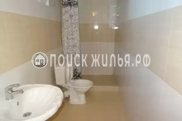 Частный сектор «Цветущий рай» Частный сектор «Цветущий рай»