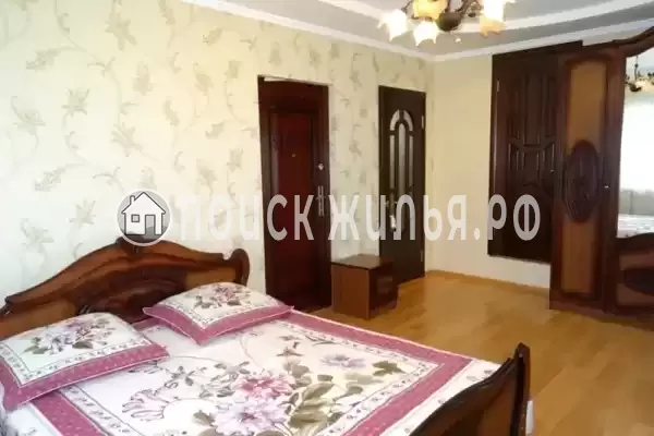 Частный сектор «Цветущий рай» Частный сектор «Цветущий рай»