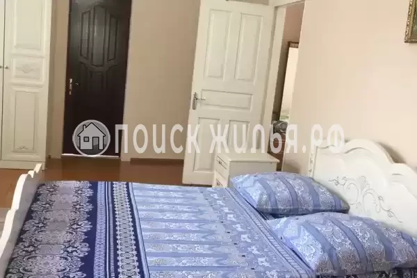 Частный сектор «Цветущий рай» Частный сектор «Цветущий рай»