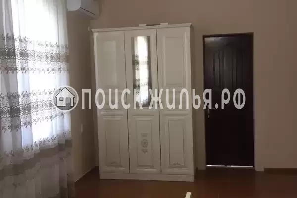 Частный сектор «Цветущий рай» Частный сектор «Цветущий рай»