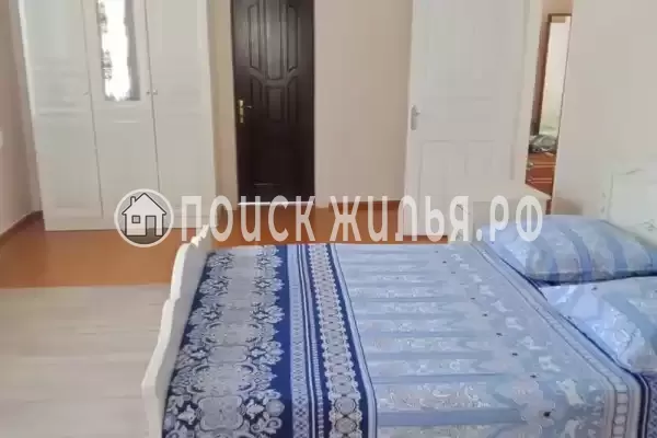 Частный сектор «Цветущий рай» Частный сектор «Цветущий рай»