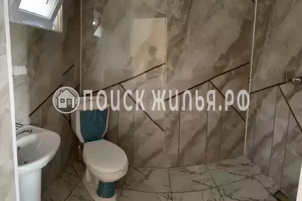 Частный сектор «Гостевой двор Hyatt» Частный сектор «Гостевой двор Hyatt»