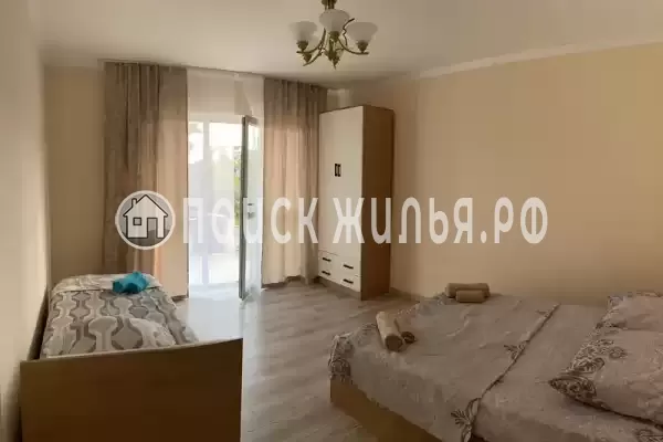 Частный сектор «Гостевой двор Hyatt» Частный сектор «Гостевой двор Hyatt»