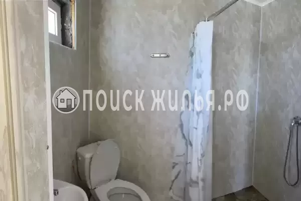 Частный сектор «Гостевой двор Hyatt» Частный сектор «Гостевой двор Hyatt»