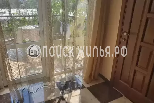Гостевой дом «Георич»