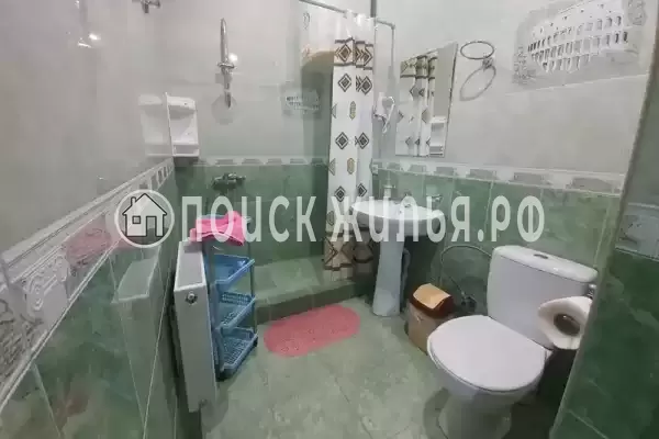 Гостевой дом «Георич»