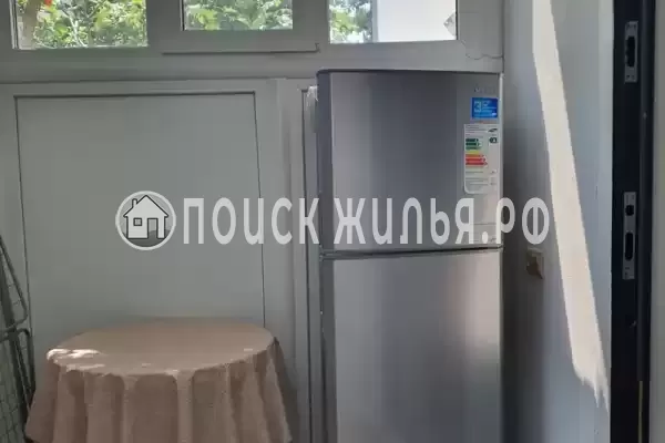 Гостевой дом «Георич»