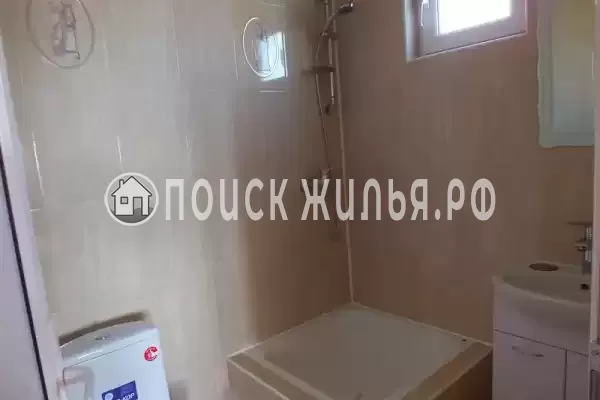 Частный сектор «Мандариновый сад»