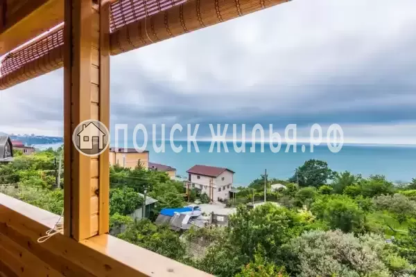 Частный сектор «Мандариновый сад»