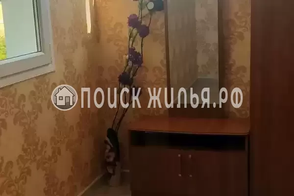 Частный сектор «Мандариновый сад»