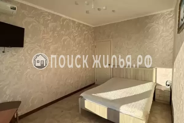 Частный сектор «Мандариновый сад»