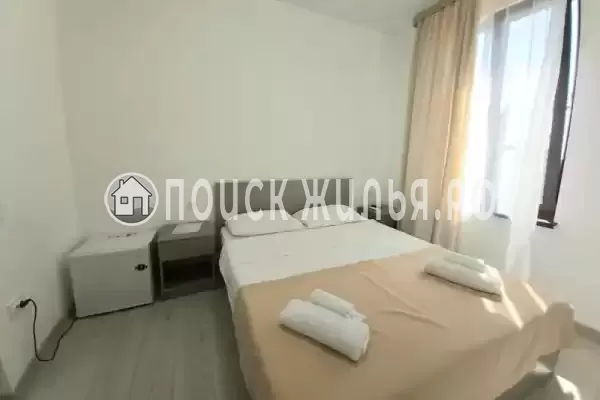 Гостевой дом «Феникс» Гостевой дом «Феникс»