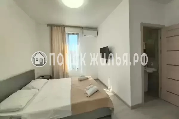 Гостевой дом «Феникс» Гостевой дом «Феникс»