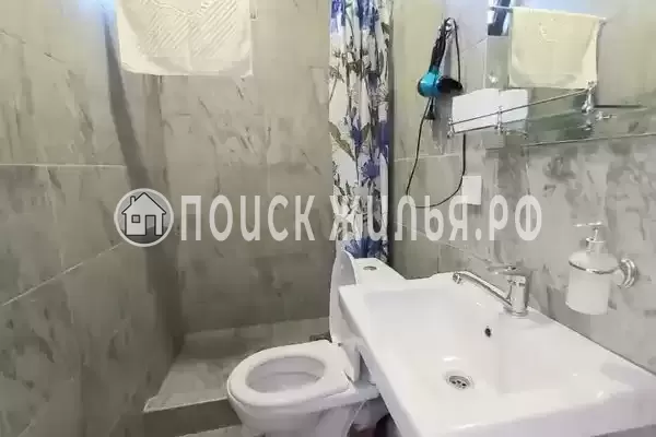 Гостевой дом «Феникс» Гостевой дом «Феникс»