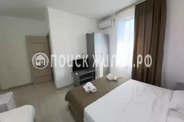 Гостевой дом «Феникс» Гостевой дом «Феникс»