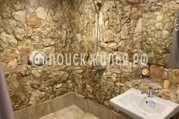 Гостевой дом «Феникс» Гостевой дом «Феникс»