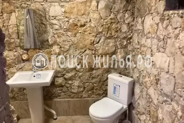 Гостевой дом «Феникс» Гостевой дом «Феникс»