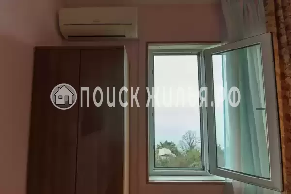 Частный сектор «Мандариновый сад»